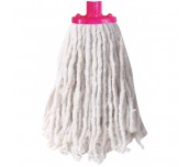 БЪРСАЛКА ЗА ПОД МЕГА ГИГАНТ 300Г