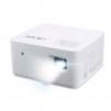 Acer Projector PD1500, DLP Portable, Full HD (1920x1080), 1500 ANSI Lumens, 5000:1, LED Light Source, 360° Projection, HDMI 1.4a, Audio 3.5mm jack x 1, DC Out (5V/2.0A, USB Type A x 1, Speaker 5W, LED