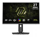 MSI MAG 274QPF X32 Gaming Monitor, 27