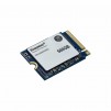 SSD KINGSTON NV3 PCIe 4.0 NVMe M.2 2230 - 512GB