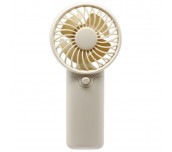 GP SUMMER PACK Алкални батерии  Super AA x 12 бр. + Super AAA x 12 бр. + Fan/ Вентилатор/  GP BATTERIES