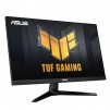 Монитор ASUS TUF GAMING VG246H1A 23.8