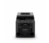Sony GTK-PG10 Party System, black