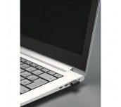Адаптер Bluetooth USB HAMA, Версия 5.0, USB 2.0, EDR