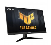 Монитор ASUS TUF GAMING VG246H1A 23.8