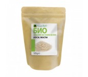 ЖИВОВЛЯК ИНДИЙСКИ (ХУСК) ЛЮСПИ 125Г BALEV BIO