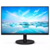 Philips 271V8LAB, 27