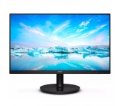 Philips 271V8LAB, 27