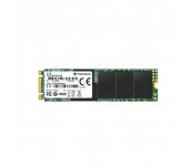 Transcend 2TB, M.2 2280 SSD, SATA3 B+M Key, TLC