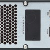 UPS FSP Group Champ Rack 1K, 1000VA, 900W, LCD, 3 Schuko, USB, RS-232