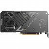 Видео карта ZOTAC GAMING RTX 5070 Twin Edge 12GB GDDR7