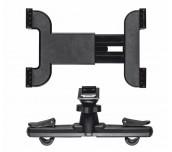 TRUST Universal Car Headrest Holder for tablets