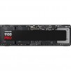 Samsung SSD 9100 PRO 1TB PCIe 5.0 NVMe 2.0 M.2  Read 14700 MB/s Write 13300 MB/s