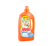 ПОЧИСТВ ПРЕП MEDIX UNIVERSAL 1.4Л MYSTIC LILY
