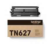 Brother TN-627BK Toner Cartridge