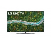 LG 55UP78003LB, 55