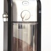 Krups GVX242, Coffee Grinder Pro Edition black/chrome