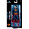 Фигурка DC Multiverse Superman (Superman Movie) 7in Action Figure McFarlane