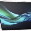 HP Elite x360 1040 G11, Ultra 7-155H(up to 4.8GH/24MB/16C), 14