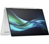 HP Elite x360 1040 G11, Ultra 7-155H(up to 4.8GH/24MB/16C), 14