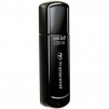 Transcend 128GB, USB3.1, Pen Drive, Classic, Black