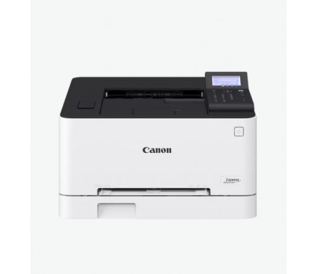 Canon i-SENSYS LBP633Cdw