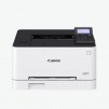 Canon i-SENSYS LBP633Cdw