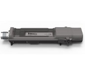 Безжичен Access Point MikroTik Metal 52 ac RBMetalG-52SHPacn, 64MB RAM, 2.4/5GHz