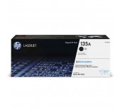 ТОНЕР HP M209/MFP M234 135A 1100 КОПИЯ BLACK