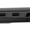 Лаптоп ASUS ROG Strix G16 - G614JU-N3512
