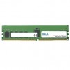 Dell Memory Upgrade - 16 GB - 1Rx8 DDR5 RDIMM 5600 MT/s (Not Compatible with 4800 MT/s DIMMs)