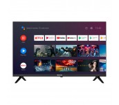 Hisense 32