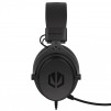 Геймърски слушалки ENDORFY Viro Plus 7.1 USB - Black