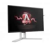 AOC AGON AG241QG, 23.8