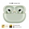 Huawei FreeBuds Pro 4 Piano-T180 Green
