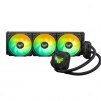 Asus TUF Gaming LC II 360 ARGB