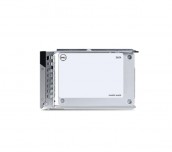 Dell 480GB SATA M.2 solid state drive, M.2 Drive for BOSS, Customer Install, Compatible with BOSS-S2 Controller Card, for R, MX, XR, XE and other series PowerEdge, R940XA, T640, XE8545, MX750C, R750,