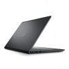 Лаптоп, Dell Vostro 3530, Intel Core i3-1305U