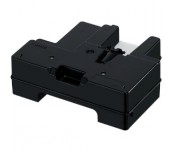 Canon Maintenance Cartridge MC-20