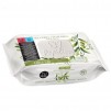 МОКРИ КЪРПИ PAPILION OLIVE OIL 90 БР.