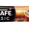 РАЗТВОРИМО КАФЕ NESCAFE CLASSIC 2ГР 48БР. В КУТИЯ