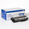 Brother TN-3380 Toner Cartridge High Yield