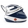 Tefal GV9712E0, ProExpress Ultimate (blue&white)