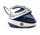 Tefal GV9712E0, ProExpress Ultimate (blue&white)