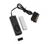 Контролер за Вентилатор Jonsbo RC01 ARGB - SATA