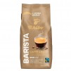 КАФЕ НА ЗЪРНА TCHIBO CAFFE CREMA BARISTA 1 КГ