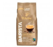 КАФЕ НА ЗЪРНА TCHIBO CAFFE CREMA BARISTA 1 КГ