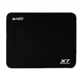 ПОДЛОЖКА ЗА МИШКА A4TECH X7-200S ЧЕРЕН
