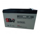 SBat 12-12