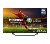 Hisense 50